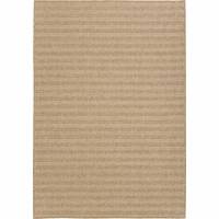 Plow & Hearth Outdoor Rugs