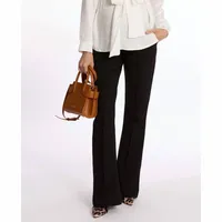 Shop Premium Outlets Maternity Pants