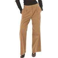 Aspesi Women's Cotton Pants