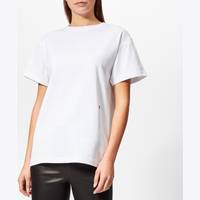 Helmut Lang Women's T-shirts