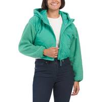 Tj Maxx Women's Fleece Jackets & Coats