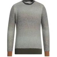 Altea Men's Wool Sweaters