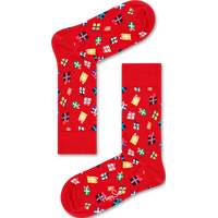 Happy Socks Christmas