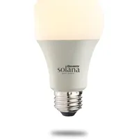 Bed Bath & Beyond Smart Light Bulb