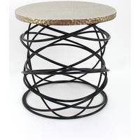 HomeRoots Accent Tables