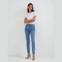 French Connection Women's Jeans