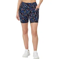 Sweaty Betty Women's Sports Clothing