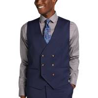 Men's Wearhouse Tayion Men's Classic Fit Suits