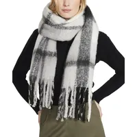 Macy's Steve Madden Women's Blanket Scarves