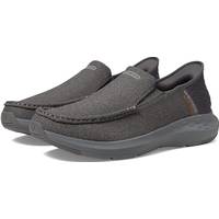 Zappos Skechers Men's Casual Shoes