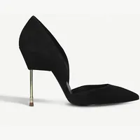 Selfridges Kurt Geiger Women's Court Heels