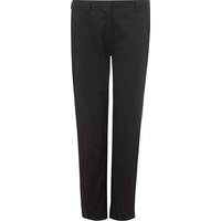 Shop Premium Outlets Women's Chinos