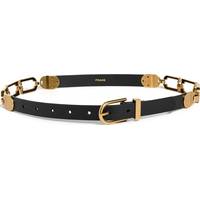 Shopbop Women's Chain Belts