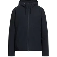 YOOX Herno Men's Puffer Jackets