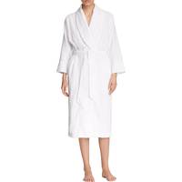 Bloomingdale's Women's Cotton Robes