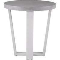 Kathy Kuo Home Outdoor Bistro Tables