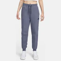 Finish Line Nike Women's Cotton Joggers