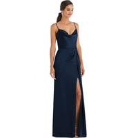 Dessy Collection Women's Maxi Dresses