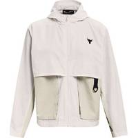 Under Armour Women's Hooded Jackets