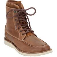Men's Shoes from Lucky Brand