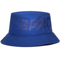 Fan Ink Men's Bucket Hats