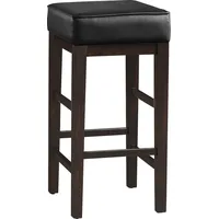 Bed Bath & Beyond Benjara Stools