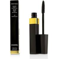 Chanel Mascaras