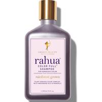 Rahua Hair Care