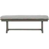 Ashley HomeStore Outdoor Benches