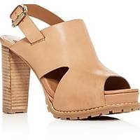 Women's High Heels from See By Chloé