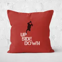 Decorsome Down Decrotive Pillows