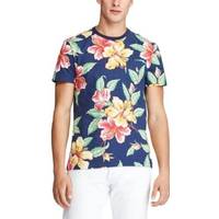 Macy's Men's Tropical Polo Shirts
