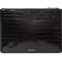 Women's Clutches from Whistles