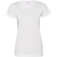 LAT Women's Leopard Tops