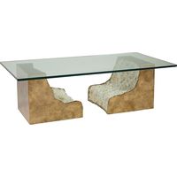 Artistica Tables
