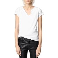 Women's Clothing from Zadig & Voltaire