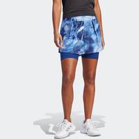 Shop Premium Outlets Women's Tennis Skirts & Skorts