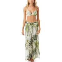 Women's Cover-ups from Vince Camuto