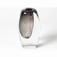 LuxeDecor Global Views Small Vases