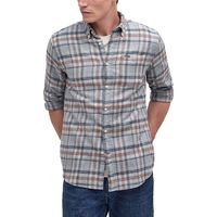 Bloomingdale's Barbour Men's Tailored Shirts