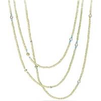 Women's Pearl Necklaces from David Yurman