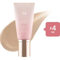 Stylevana MISSHA BB Cream