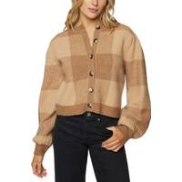 Lost And Wander Women's Sweaters