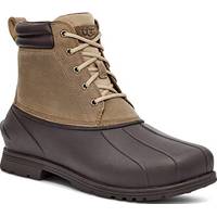 Zappos Ugg Men's Casual Boots