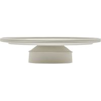 Serax Cake Stands