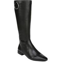 Women's Knee-High Boots from Naturalizer