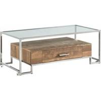 Picket House Furnishings Coffee Tables