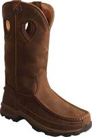 Twisted X Women's Leather Boots