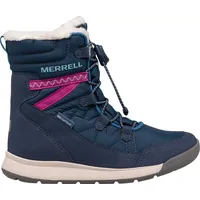 Merrell Boy's Sports Shoes