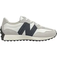 New Balance Boy's Sports Shoes